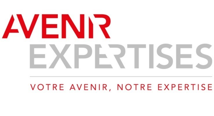 AVENIR EXPERTISES